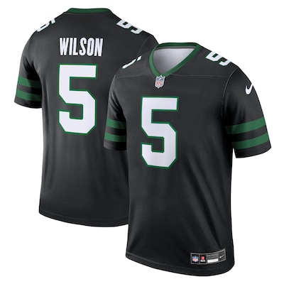 New York Jets Men Jerseys 2025-10-16-031